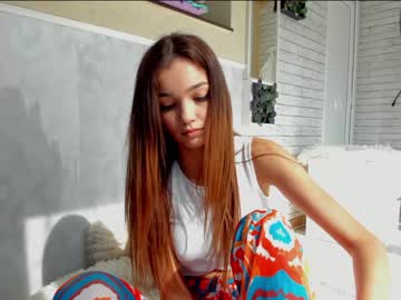 cam girl porn sassyt33n image #2234665