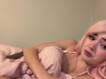 cam girl porn stellastassneyy image #5867977