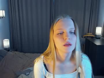 cam girl porn may_wow image #5954116