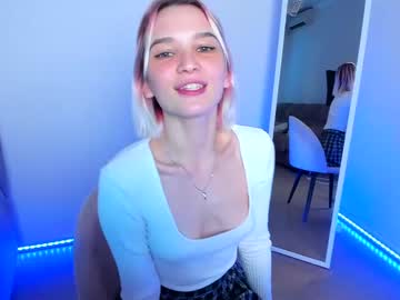 cam couple porn milly_kendall image #3074401