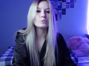 cam girl porn whimsical_joy image #5931713