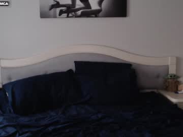 cam girl porn bluexstacey image #4538851