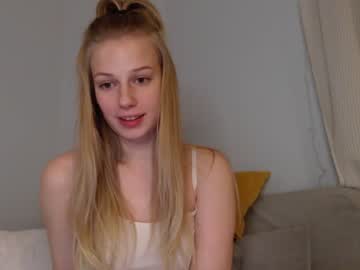 cam girl porn magic_couple13 image #3340438