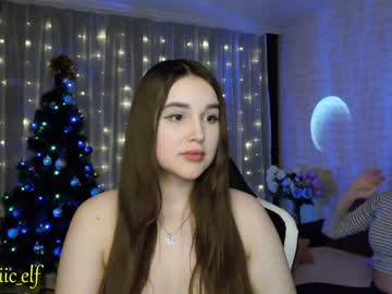 cam girl porn magic_elf image #669086