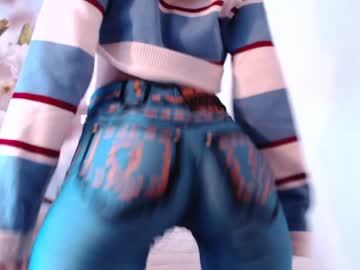 cam girl porn mazzanti_ image #5587749