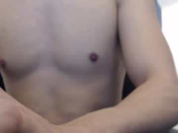 cam man porn misterydragon image #847404
