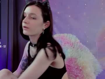 cam girl porn ronnie_moon image #1508021
