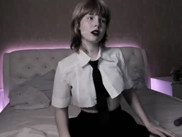 cam girl porn ruby_lynx image #2107748
