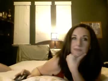 cam couple porn bella_curves image #989803