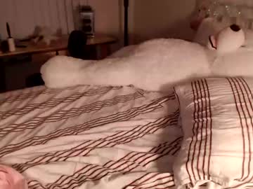 cam girl porn christine_horny image #1068025