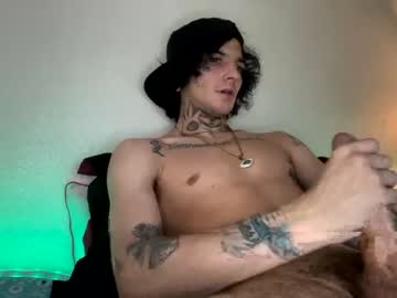 cam couple porn imakedubstep image #187656