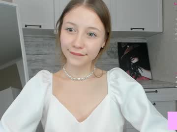 cam couple porn beverlyvega image #3286308
