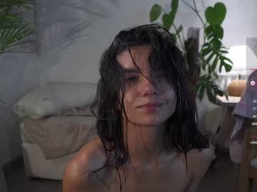 cam girl porn urcutelinda image #6289589
