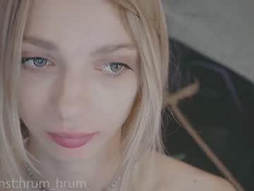 cam girl porn baby_gopn1k image #3996490