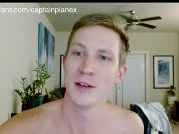 cam man porn captainplanex image #3099859