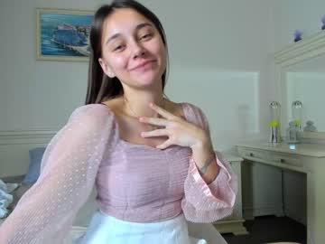 cam girl porn eleonora_linn image #2792651