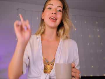 cam girl porn emmi_rosee image #5364316