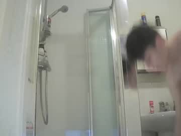 cam man porn jboi1999x image #1594605