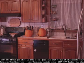cam girl porn _frankie_rivers image #3012676