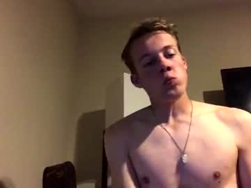 cam man porn blank_canvas2 image #449614