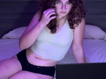 cam girl porn melody_rose888 image #7061741