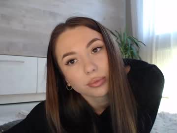 cam girl porn meryfoxxx image #5746636