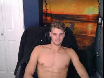 cam man porn nhandgrenades image #104916