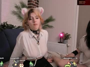 cam couple porn orvacurington image #7068436