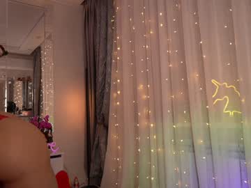 cam girl porn sweety_rinushka_ image #3356526