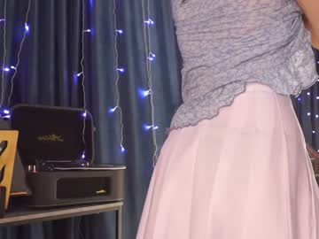 cam girl porn _sensual_baby_ image #6586291