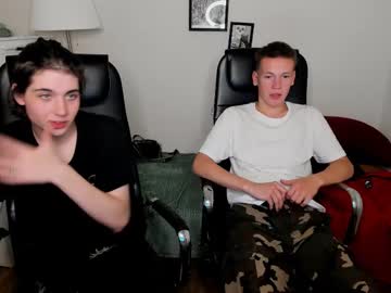 cam man porn vasivan image #5273568