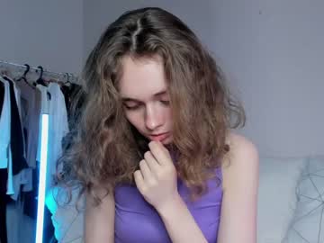 cam girl porn mxxnsxsul image #2212020