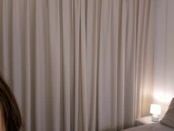 cam girl porn peek_in_my_window image #6507897