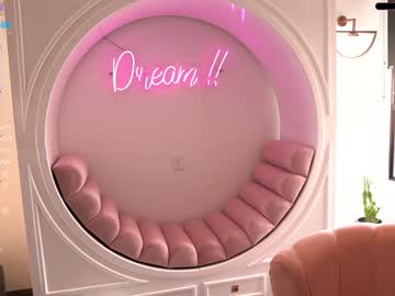 cam girl porn ashlyeroberts1 image #2580679