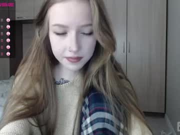 cam girl porn cutecringe image #1512387