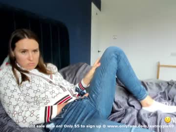 cam girl porn eatmypie69 image #963282