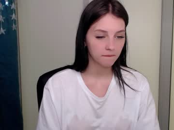 cam girl porn lilliasweety image #1814745