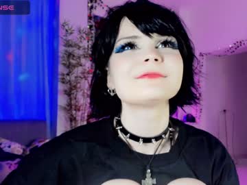 cam girl porn ronnie_neko image #6086764