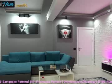 cam girl porn haileygrx image #1066092