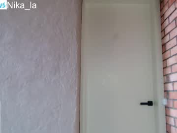 cam girl porn nika_la_sun image #5056878