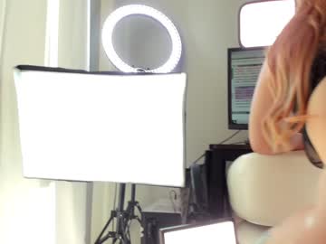 cam girl porn rach_rach image #1964901