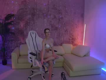 cam couple porn anabel054 image #5761260