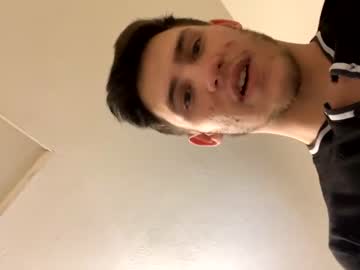 cam couple porn danielcarpt2 image #1252745