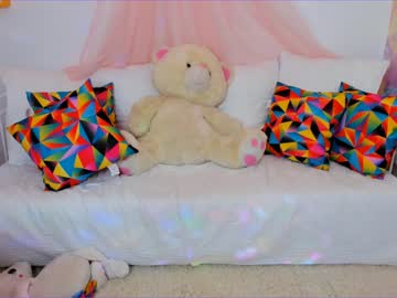 cam girl porn elisa_oliver image #423357