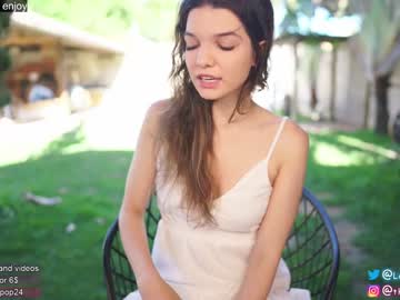 cam girl porn loollypop24 image #4035761