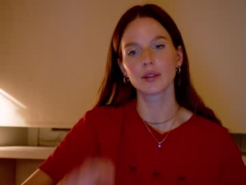 cam girl porn ellaa91 image #2795456