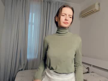 cam girl porn katticharm image #6017953