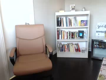 cam girl porn miss_bee image #3463500