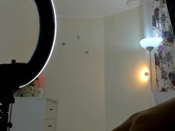 cam girl porn molly__meow image #6935830