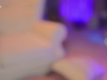 cam girl porn _1s___ image #4510292